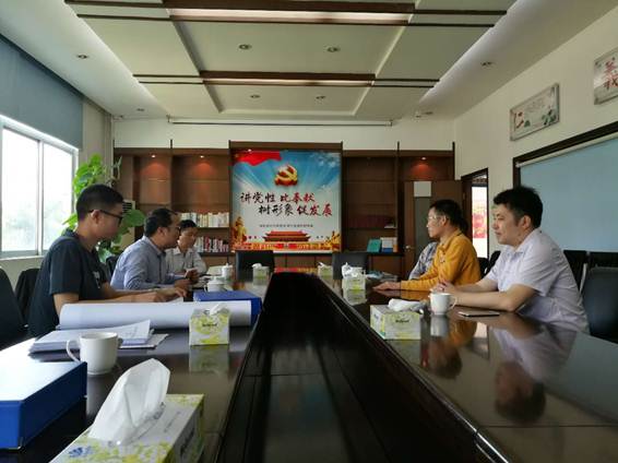说明: IMG_4571
