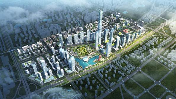 说明: C:UsersBAODesktop2019-01 品质提升�6招聘最新7-南鸟瞰图.jpg