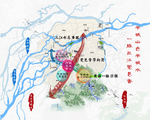 说明: C:UsersBAODesktop2019-01 品质提升�6招聘最新图片1.png