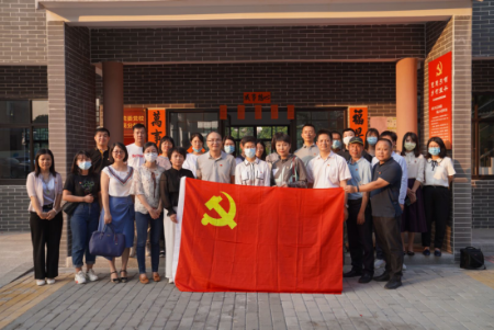 自动转存图片