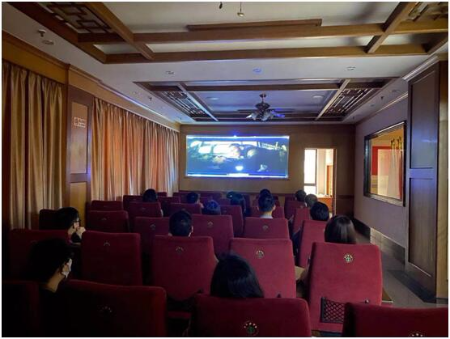 QQ图片20210419113422.jpg