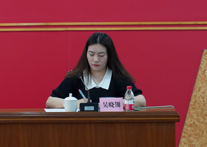 微信图片_20221111154516.png