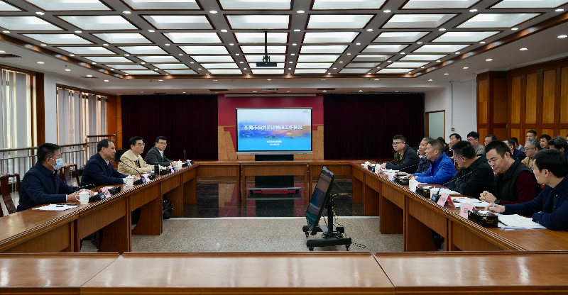微信图片_20240301085846.jpg