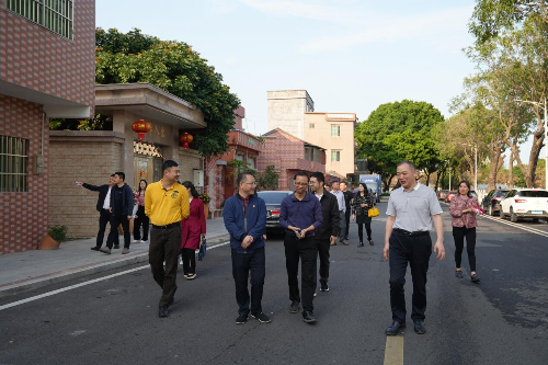 东莞自然资源党建信息第8期（聚多方党建合力，探乡村振兴之径）.docx_2