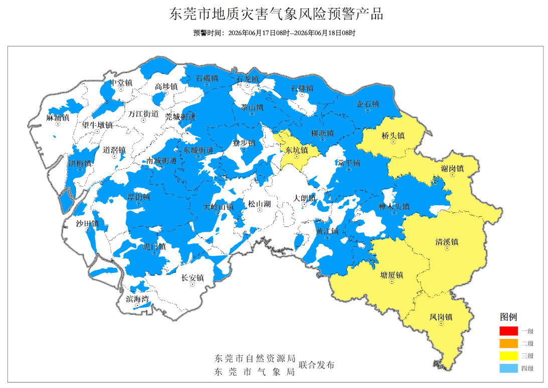c508afe3-b0c0-4299-b985-245673ce9c10(2).png