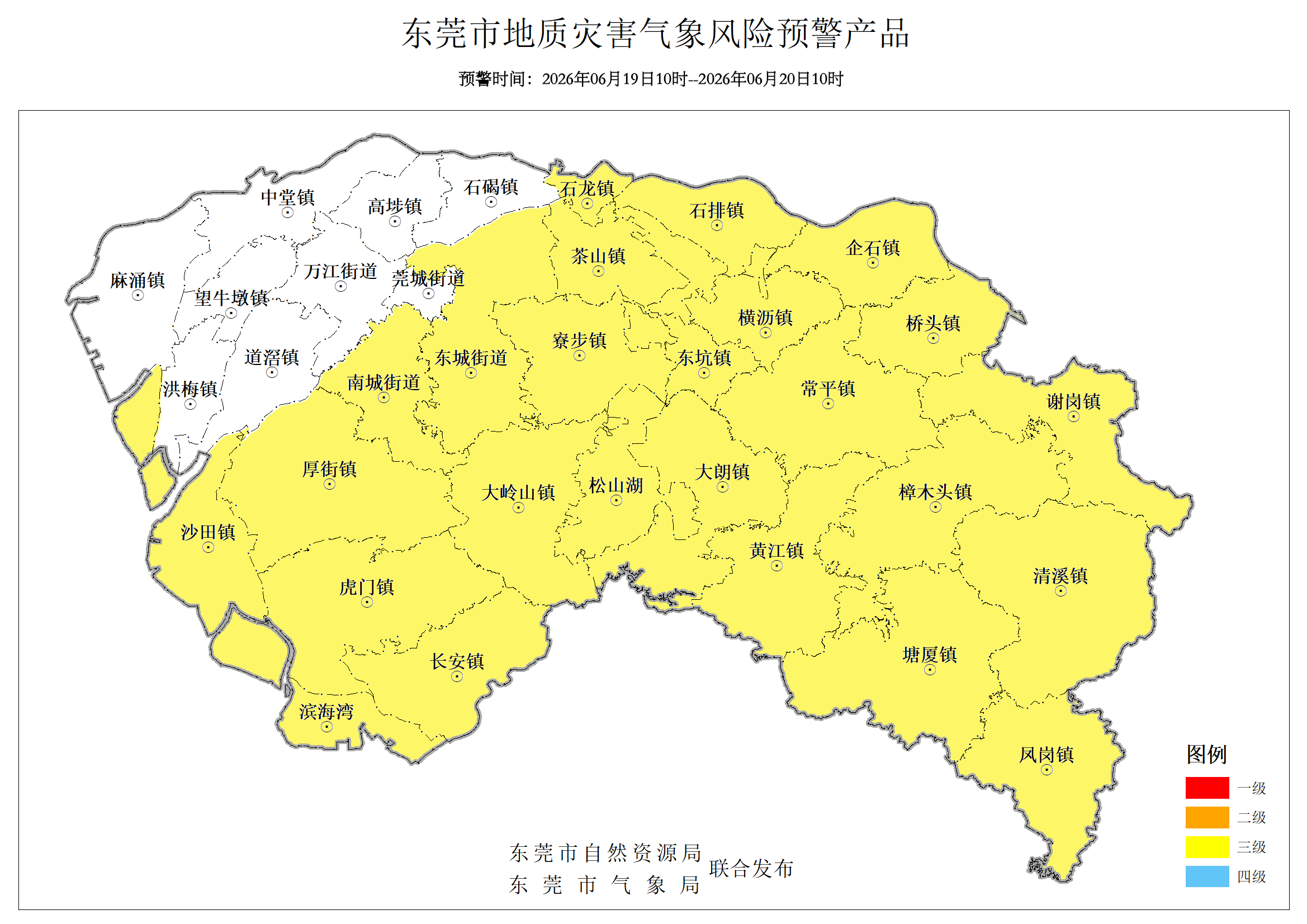 5b25fc299ac174155ae489f311a7958d_441900000000.png