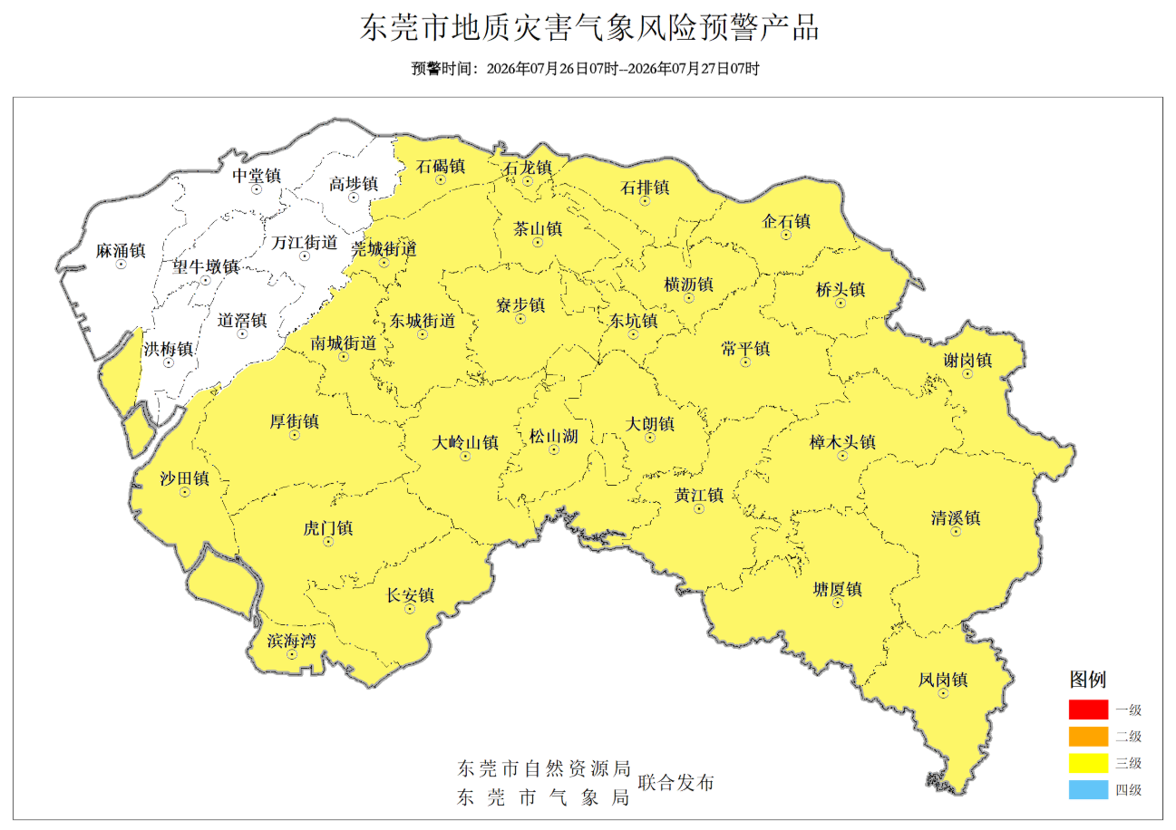 6afb6581-f720-485b-8401-b160701fffe8(2).png