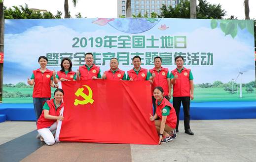 说明: C:Documents and Settingsqr桌面�9a7277908b18dac0567042a4c58ab2.jpg 说明: C:Documents and Settingsqr桌面�9a7277908b18dac0567042a4c58ab2.jpg