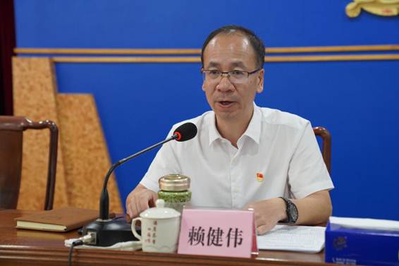 说明: DSC04828