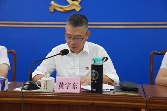 说明: DSC04806
