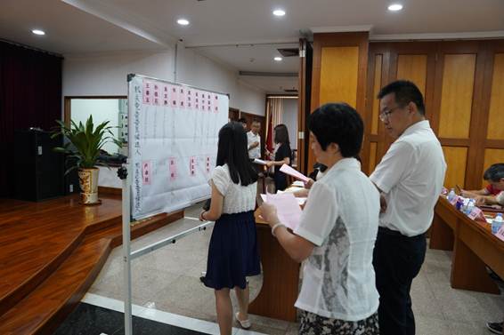 说明: DSC04658