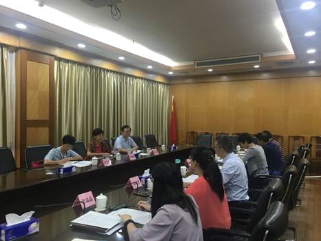 说明: Y:2019年3-信息简报2019.10.22 东莞自然资源党建信息第48期(市直工委莅临市自然资源局开展新时代加强机关党的政治建设课题调研座谈会)调研组与市自然资源局相关人员展开座谈.jpg 说明: Y:2019年3-信息简报2019.10.22 东莞自然资源党建信息第48期(市直工委莅临市自然资源局开展新时代加强机关党的政治建设课题调研座谈会)调研组与市自然资源局相关人员展开座谈.jpg