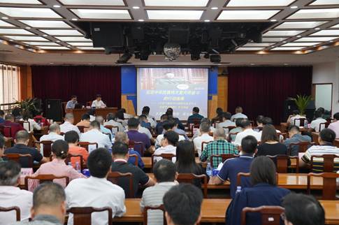 说明: C:UsersAdministratorDesktop20191112宣传部梁志斌上党课DSC06900.JPG