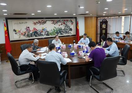 说明: QQ图片20191106162057.jpg