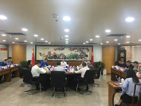 说明: C:UsersAdministratorDesktop20191113党组会议室�9da7e2734fd810670cec7650b03c8b.jpg