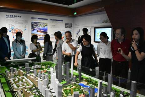 说明: Y:2019年4-每月照片11.7支部共建2019.11.7DSC_5210.JPG