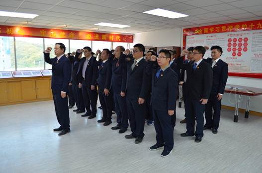 说明: DSC_0607