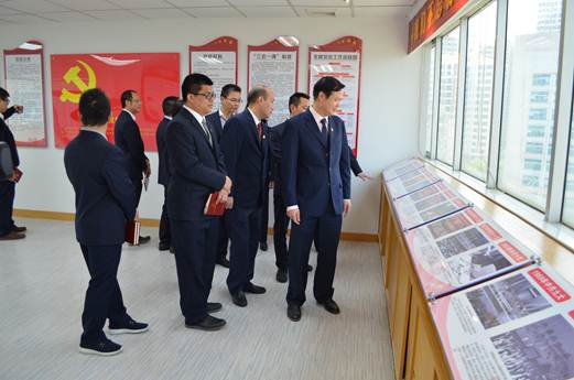 说明: DSC_0626 说明: DSC_0626