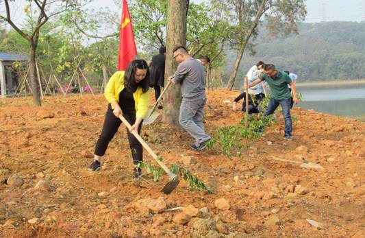 说明: C:Usersuser1AppDataLocalTemp7zOC8208DA7IMG_0644.JPG 说明: C:Usersuser1AppDataLocalTemp7zOC8208DA7IMG_0644.JPG